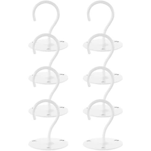 Tofficu 8 Sω׏dVtbN ǏA ̉a ^ ݂艺p prnMOtbN