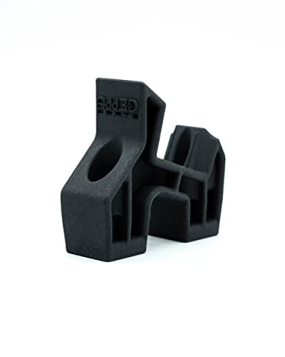 Add3D PARTS Soporte Elevador cupula Compatible K*T*M Duke 790 Adventure