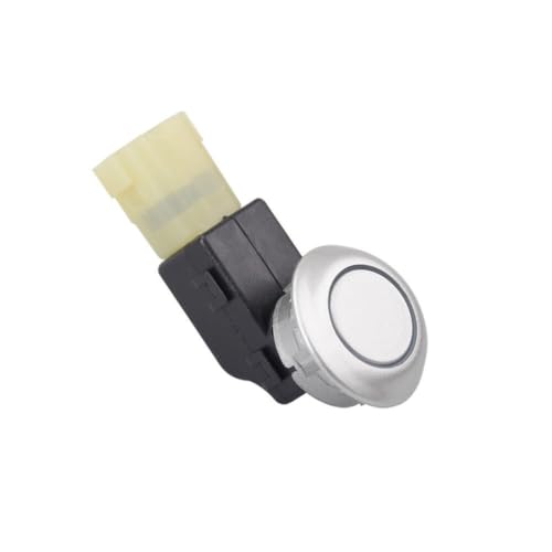 Capteurs de stationnement Civic FA1 1.8L 2006-2012 radar de recul arrière
