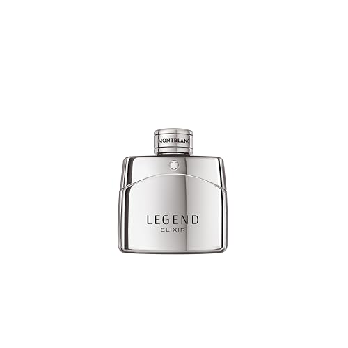 Montblanc Legend Elixir Parfum 50ml