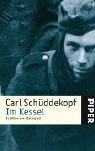Im Kessel 3492240321 Book Cover