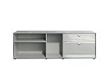 usm haller lowboard tv Das Produkt ist FSC zertifiziert - Das Zeichen für verantwortungsvolle Waldwirtschaft und entspricht den Anforderungen des Produktsicherheitsgesetzes hinsichtlich der Gewährleistung von Sicherheit und Gesundheit.