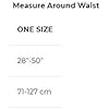 Product Photo 2