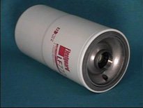 Killer Filter Replacement for CARQUEST 85749 (Pack of 2)