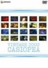  Vintage 2002 [Alemania] [DVD]