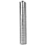Montana Grilling Gear Flip Lid Smoker Tube | Compatible with Gas, Charcoal, and Electric Grills | Stainless Steel BBQ Smoke Tube with Brackets