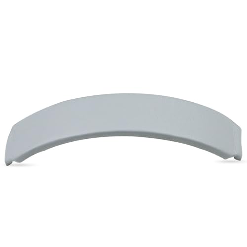 �w�b�h�t�H�� �g�b�v �w�b�h�o���h ���U�[ �w�b�h�r�[�� QC35II QC45 �I�[�o�[�C���[ �w�b�h�t�H�� �w�b�h�r�[���p�����i