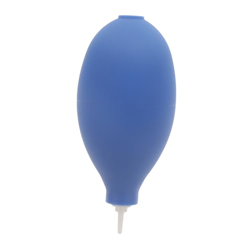 Homoyoyo �ʋC �~�j�X�N�C�[�Y�{�[���|���v �p�E�_�[�_�X�^�[ �o���u �L�[�{�[�h ���k���u hair dryer hair blower �N���[�i�[���u ��C �����@