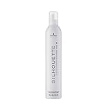 Schwarzkopf Professional