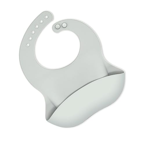 HGv VRru X^C HGv VRGv V 0`3 Hp z ʋC oY j 蕨