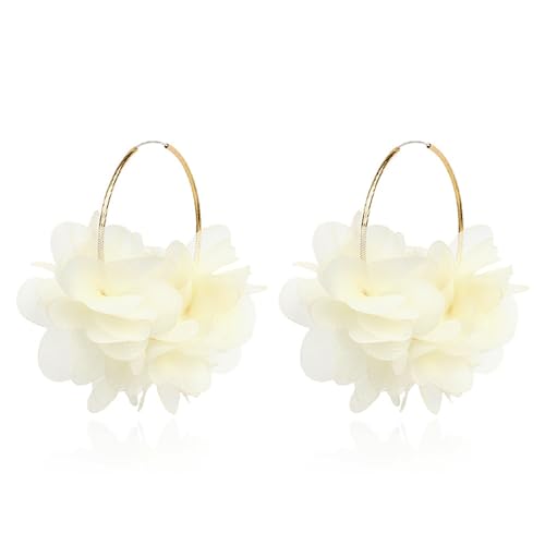 {[z[Xe[ggt[vCO fB[X qEn ԕfUC _OCO _Ȍyʃt@bVWG[ Mtg p[eB[EFA, Normal, , ΂Ȃ