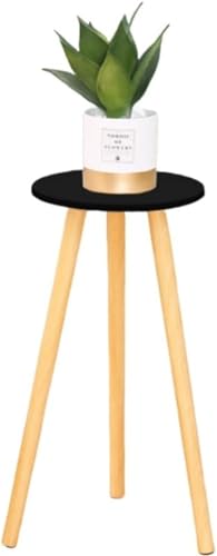 HeartTrend ؐԑ Eh k t[X^h v^[X^h Op zCg × Ebh ^~j փrOoRj[Kp ϗtA//Au XbN l炵CeA (60cm,A) [