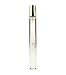 Chloe Love Story Eau de Parfum Spray Pen (.33 oz)
