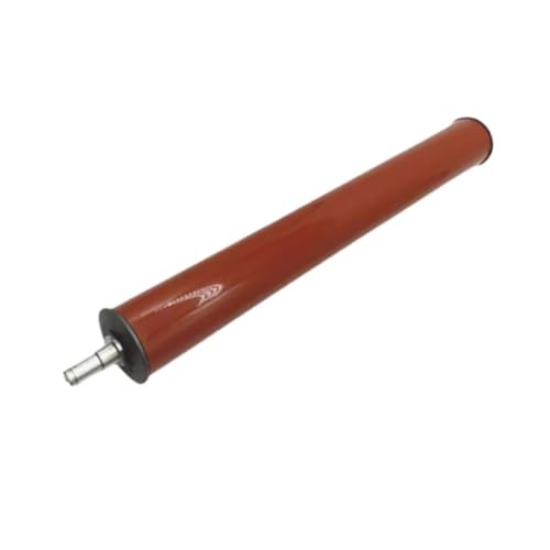 Rouleau MPC4501 Ricoh MPC5501 manchon de fusion supérieur AE01-0079