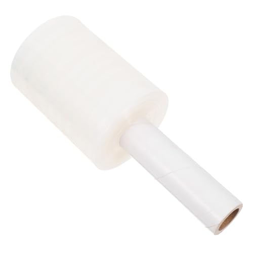 lurrose 莝nhtXgb`tB f ό󐫈zp[rObv یp ptB qɋƖppbL