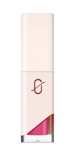 �������[�h �O���E �e�B���gCORALHAZE Mood Glow Tint (#06 �Q�b�g�I�[�o�[)