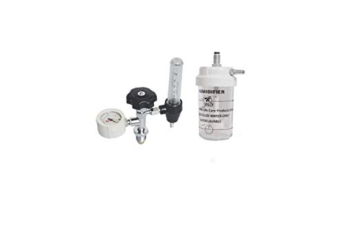 21FNIJ5ZQmL. SL500 Medicalbulkbuy Fa Valve Flow Meter With Humidifier