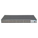 switch 48 puertos cisco precio Producto de la marca HP HP 1620-48G - Switch de red (L2, Gestionado, Gigabit Ethernet (10/100/1000), RJ-45, 1000BASE-T, 100BASE-TX, 10BASE-T, 16384 entradas) Gris