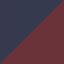 Arctic Navy/Port Royal