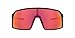 Produktbild Oakley Unisex Sonnenbrille, Mehrfarbig, 0