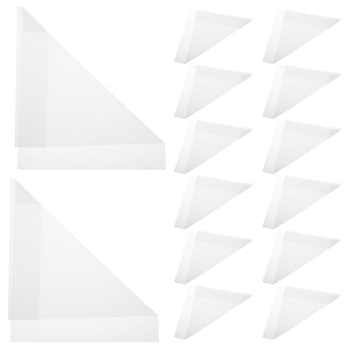 Cabilock 20 gCAOy[p[obO W{ۊǗp o^tCRNVy[p[W{Wpꎞۑp