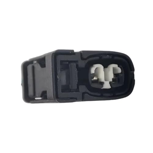 Kit de reparación de arnés de bobina de encendido para Hyundai 90980-11246