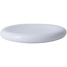 Makarna Kaseleri Meze Tabaklar  Seramik Yemek Taba  Restoran D z Renk Biftek Taba  At t rmal k Taba  Tatl  Tabaklar  Makarna Tabaklar  Su i Tabaklar  Dairesel Sofra Tak mlar  Partiler
