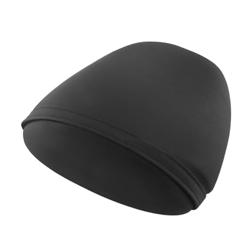Repuestos de moto cojín trasero y accesorios de asientos para Sv650 92-02