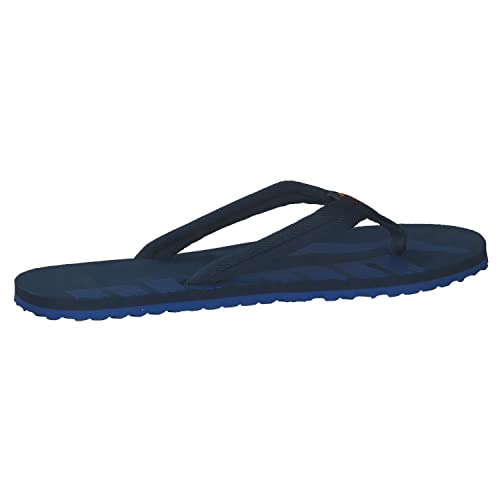 Image of Puma Unisex-Adult Epic Flip V2 Jr Sandal