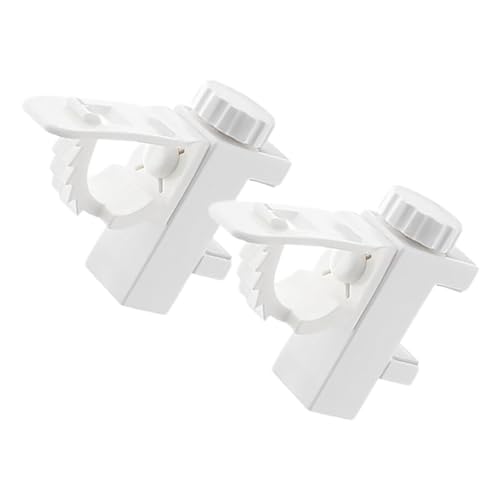 HYTROVE 2 J[ebhz_[ \ S Ǖsv yʐ ~߃bhŒNbv p[ANZT[