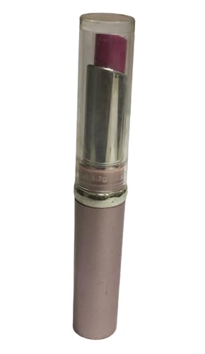Image of Sedell Paris Luxury Smooth & Moisturized Matte Lipstick
