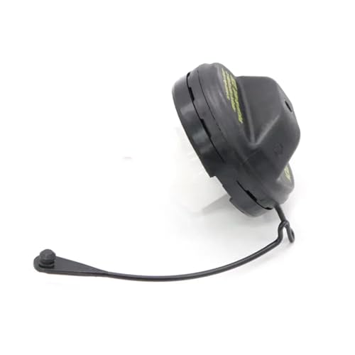 �ו��I�p�R Compatible With For Camry 2002 2003 2004 2005 2006 �Ή� 1�� �ԗp�R���^���N �K�X�t�B���[�L���b�v �A�Z���u�� �A�N�Z�T���[ 7730047010