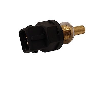 Meat & Doria 82095 Water Temperature Sensor