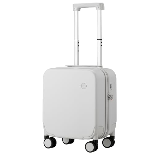 [mixi]  AbvO[hX[cP[X L[P[X @ ו 14C` ȉg̉iX[cP[X e n[hVF ϏՌ y L[obO PCf  TSAbNt 360°]LX^[t É gx