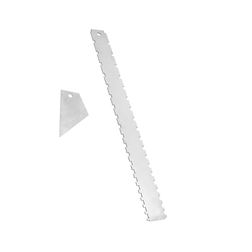 M^[쓹 M^[lbNK tbgbJ[ Q[W yʃXeXX`[ M^[y퐻c[ }h x[Xp