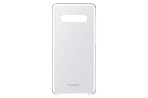 Samsung EF QG975 coque de protection pour téléphones portables 16 3 cm 6.4 Housse Samsung Galaxy S10+ Neuf - vue 4