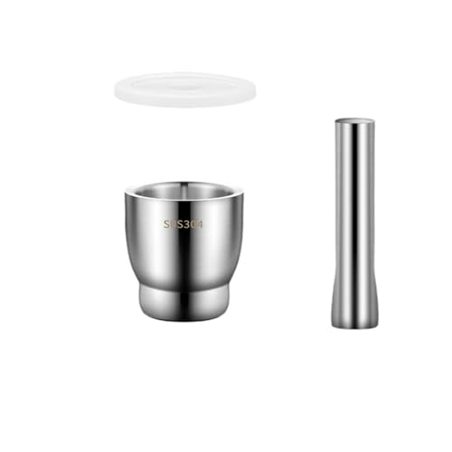 Hrzisda蔫Ɠ_A~߃XeXAWtAÉA蓮AƒpAȃc[ ()