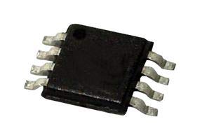 Broadcom Isolation Amplifier, 200Khz, 15Kv/us, Soic-8 - ACPL-C79B-000E