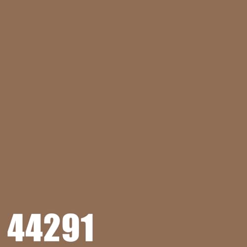 Image of Titebond WeatherMaster Sealant, Brown - Polymer Exterior Caulk for Windows, Doors, Siding & Trim, Flexible, UV-Resistant, Paintable in 1 Hour, Low VOC - 44291, 9.5 Oz. Cartridge
