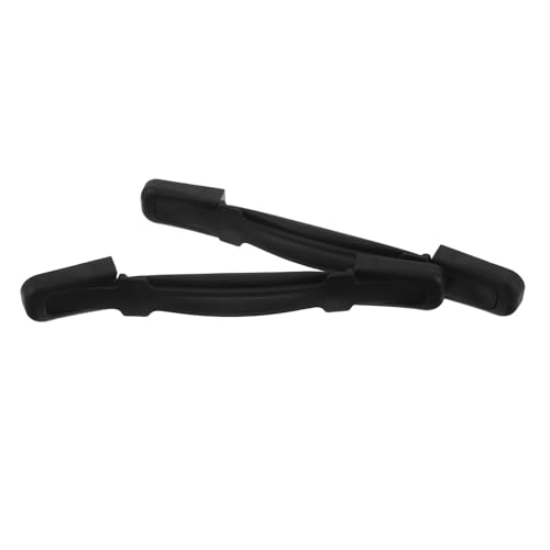 [TOGEVAL] �v���X�`�b�N���ו��p�n���h���v�� �X�[�c�P�[�X�O���b�v�n���h�������p ���s�p�L�����[�P�[�X�C�����i ����������A�N�Z�T���[ 2