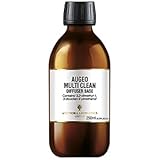 Amphora Aromatics