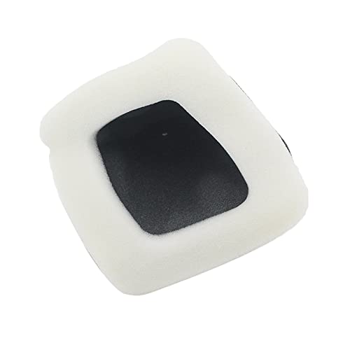 CLUB BOLLYWOOD Motorcycle Air Filter Element for YAMAHA DT125R 1988-2007 DT200R DT230 | Motors | Parts & Accessories | Motorcycle Parts | Air Intake & Fuel Delivery | Air Filters