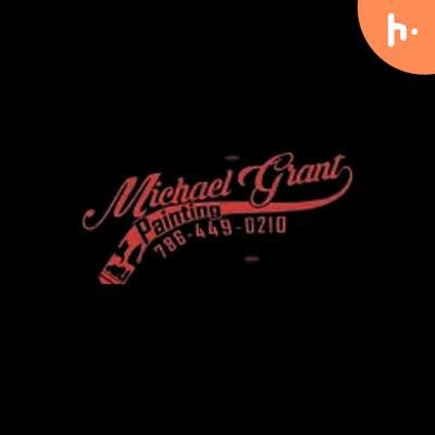 Professional Interior Painter in Miami