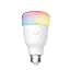 Produktbild Smart LED Lampe 1S (Color) | EU-Version | Yeelight