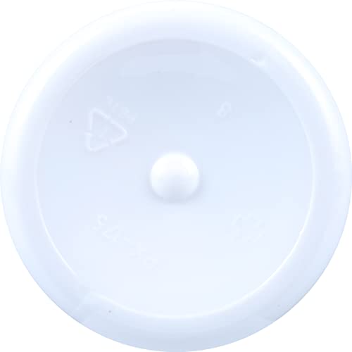 Quantum Research Super Lysine + Tablet, 0.93 Pounds #TOP7