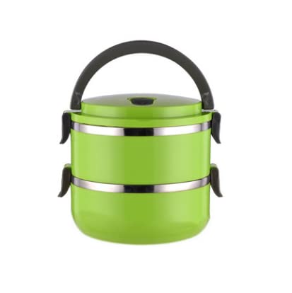 X[vEH[}[ ۉ|bg ۉ X[v W[ X[v}O ٓ ۉ`W[ 2ii1.4Lj /3ii2.1Lj /4i(2.8L) (1.4L,O[)