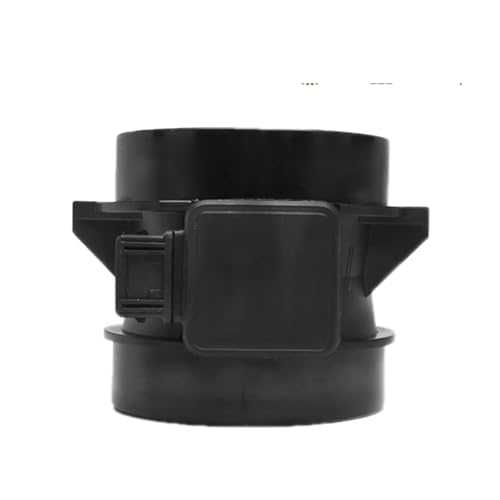 Capteur Débit d'Air Massique BMW E46 E39 E38 Débitmètre MAF 5WK9605 Essence - 3