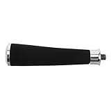 Photo Gallery romisbaba in silicone antiscivolo per macchina da caffè espresso impugnatura ergonomica resistente al calore accessorio per portafiltro sostituzione facile e affidabile Photo Gallery romisbaba in silicone antiscivolo per macchina da caffè espresso impugnatura ergonomica resistente al calore accessorio per portafiltro sostituzione facile e affidabile