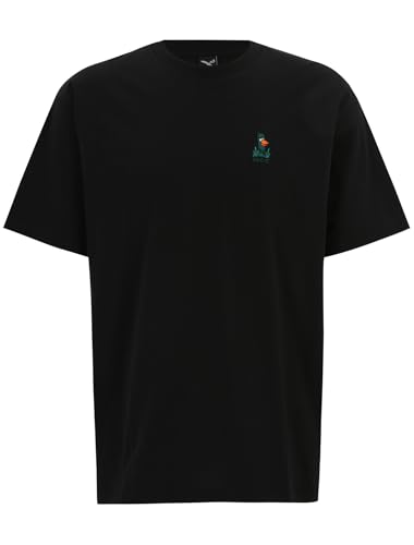 T-shirt IRIEDAILY décontracté en coton pour vos sorties en ville et week-ends