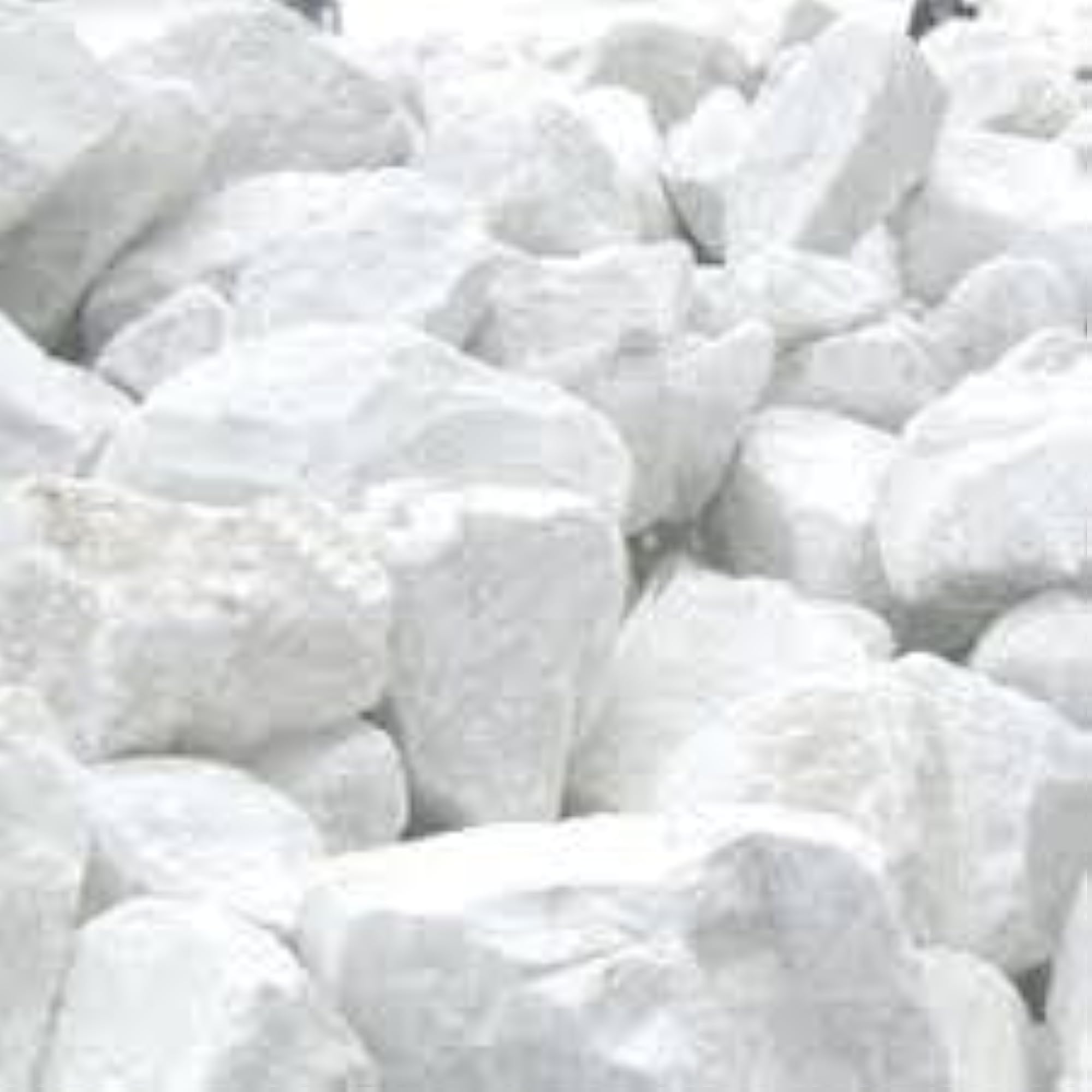 Limestone Powder Chuna, 800 g